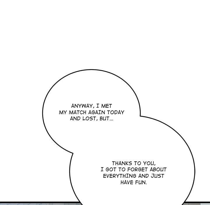 from-pauper-to-prince-chap-43-102
