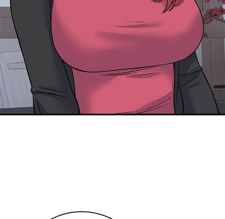 from-pauper-to-prince-chap-43-104