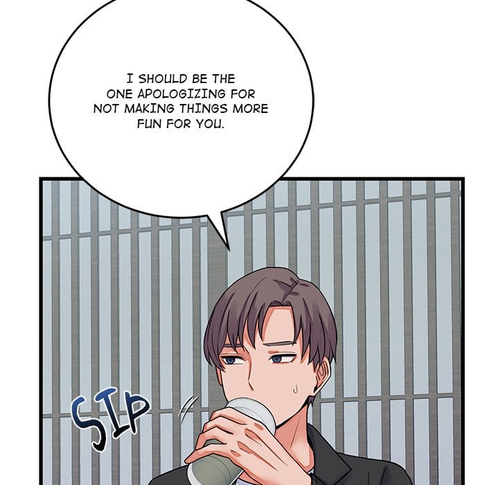from-pauper-to-prince-chap-43-105