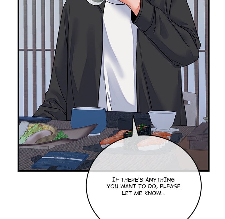 from-pauper-to-prince-chap-43-106
