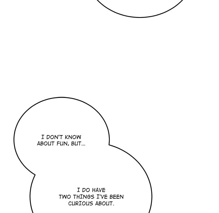 from-pauper-to-prince-chap-43-107