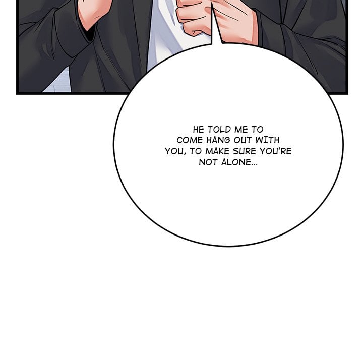 from-pauper-to-prince-chap-43-10