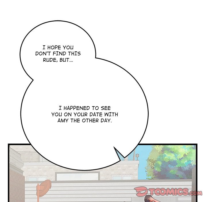 from-pauper-to-prince-chap-43-110