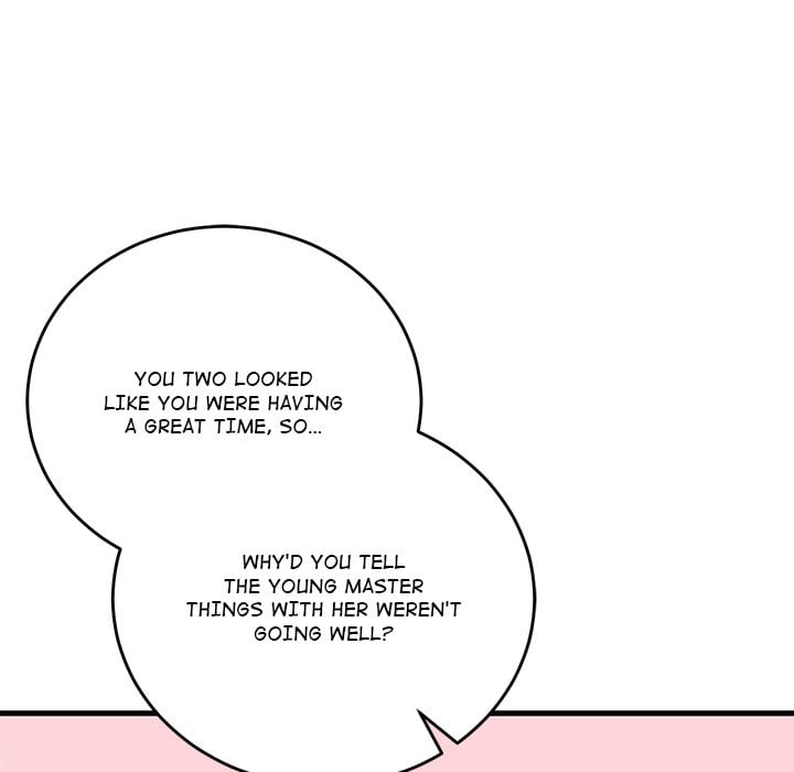 from-pauper-to-prince-chap-43-112