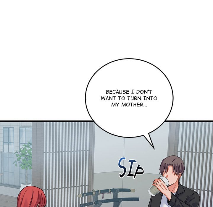 from-pauper-to-prince-chap-43-115