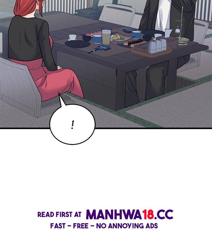 from-pauper-to-prince-chap-43-116