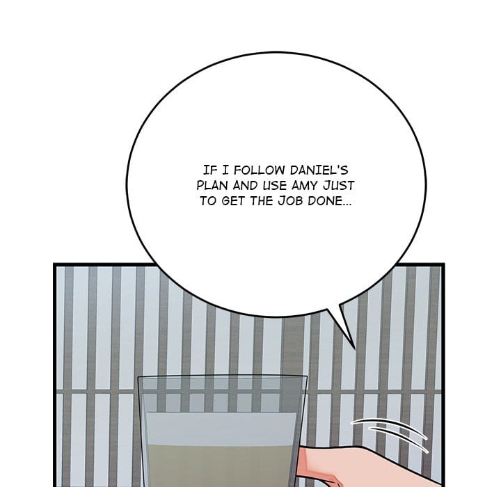 from-pauper-to-prince-chap-43-117