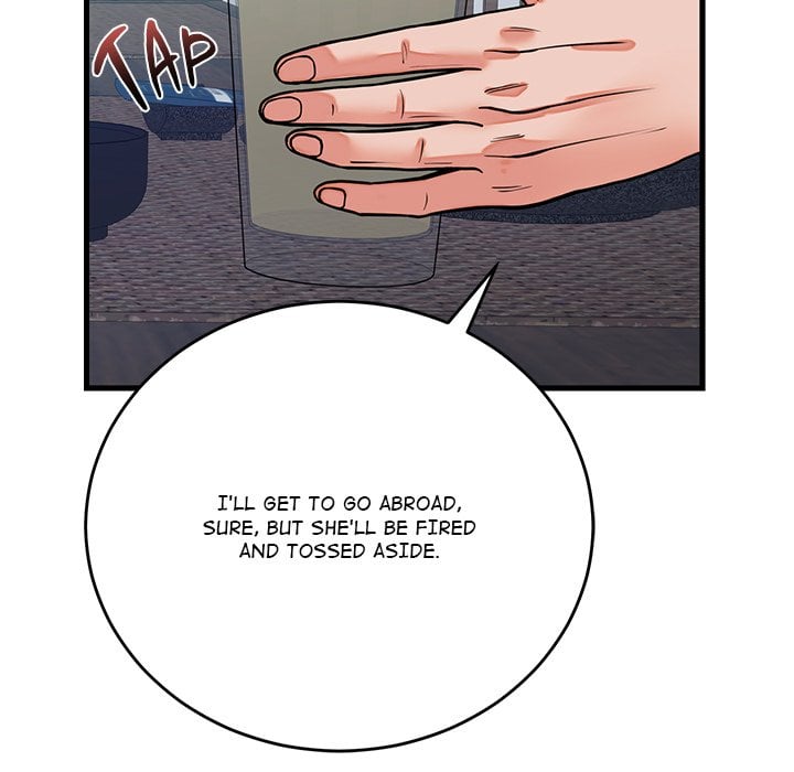from-pauper-to-prince-chap-43-118