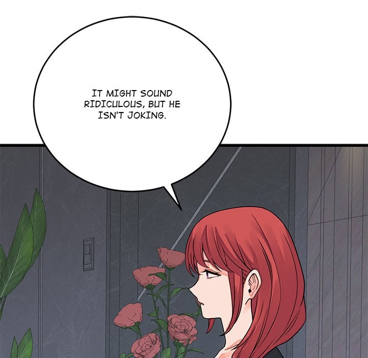 from-pauper-to-prince-chap-43-11