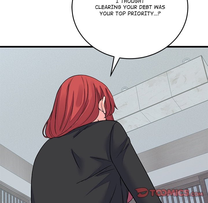 from-pauper-to-prince-chap-43-122