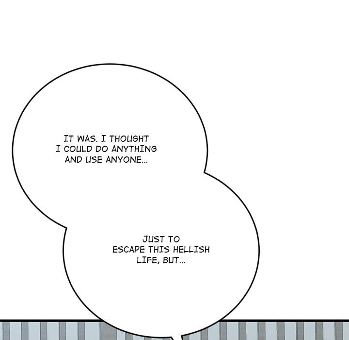 from-pauper-to-prince-chap-43-124