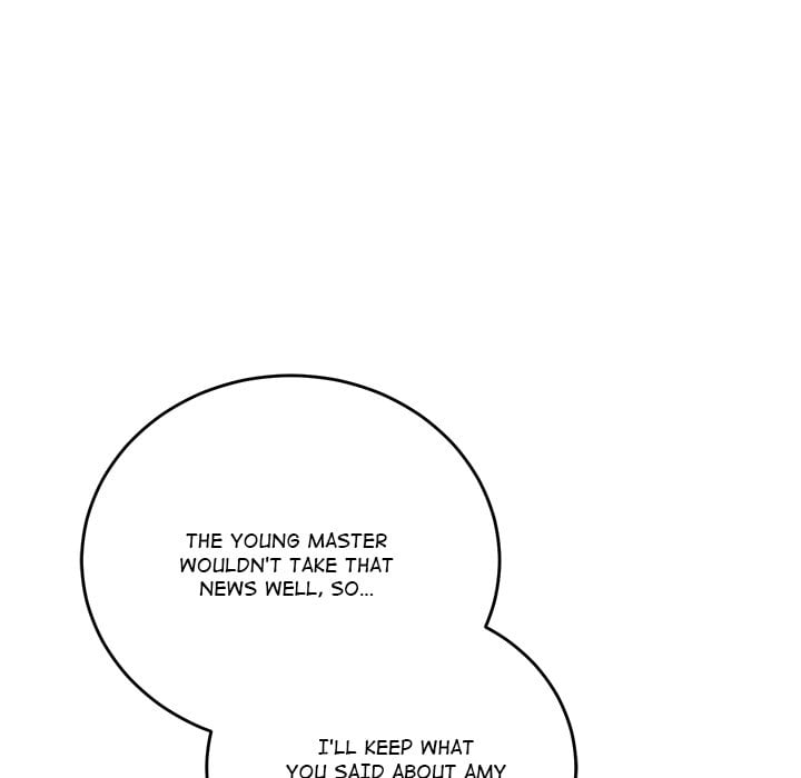 from-pauper-to-prince-chap-43-127