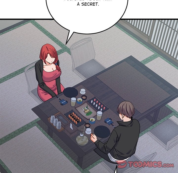 from-pauper-to-prince-chap-43-128