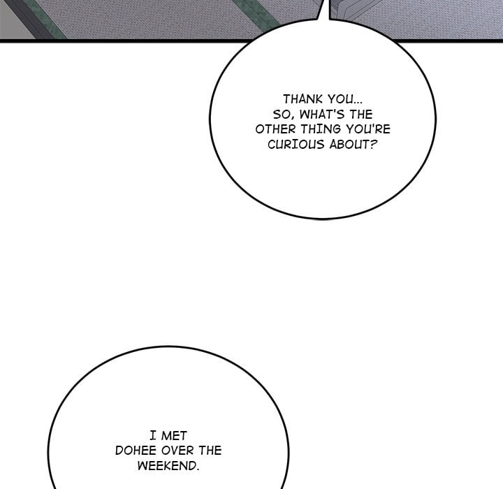 from-pauper-to-prince-chap-43-129