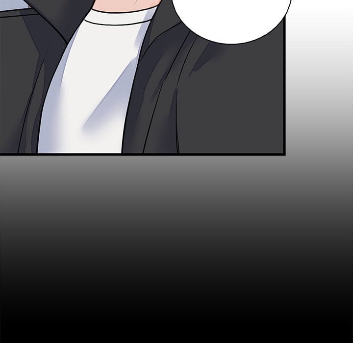from-pauper-to-prince-chap-43-131