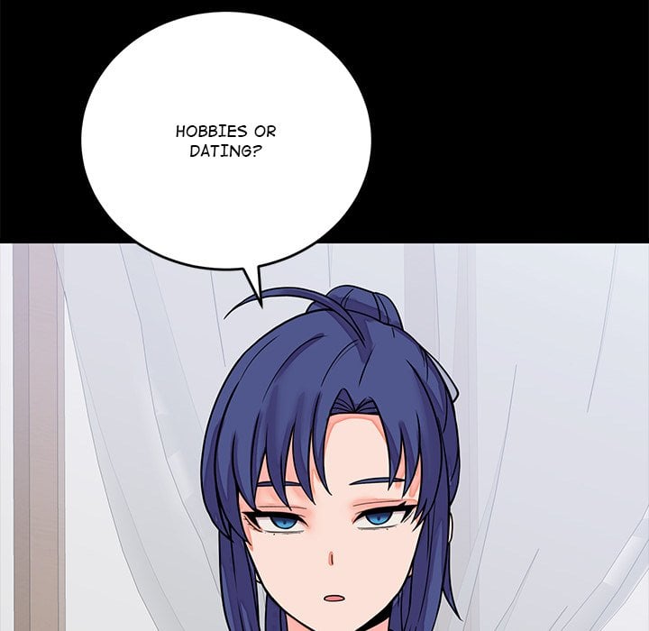 from-pauper-to-prince-chap-43-132