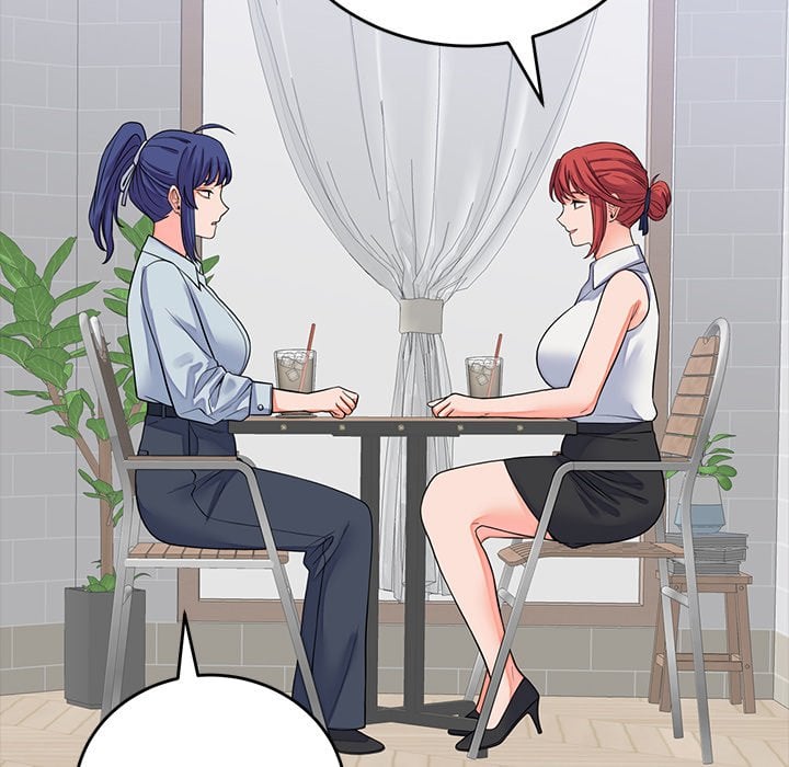from-pauper-to-prince-chap-43-135