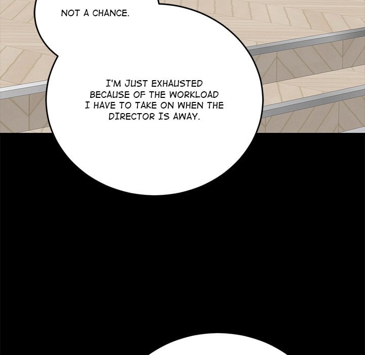 from-pauper-to-prince-chap-43-136