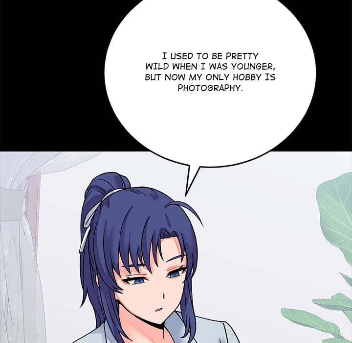from-pauper-to-prince-chap-43-137