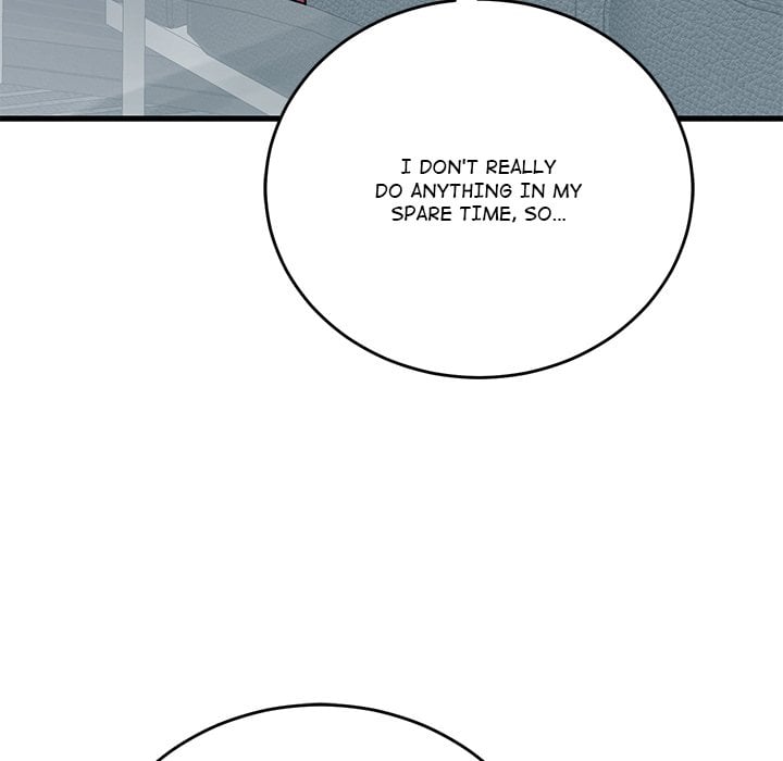 from-pauper-to-prince-chap-43-13