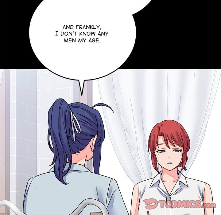 from-pauper-to-prince-chap-43-140