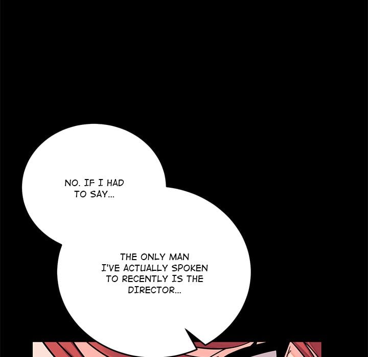 from-pauper-to-prince-chap-43-142