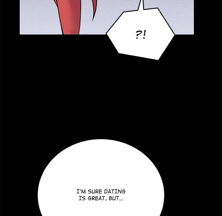 from-pauper-to-prince-chap-43-144