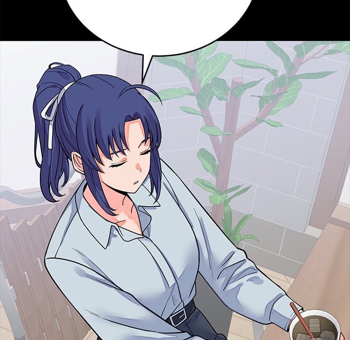 from-pauper-to-prince-chap-43-145