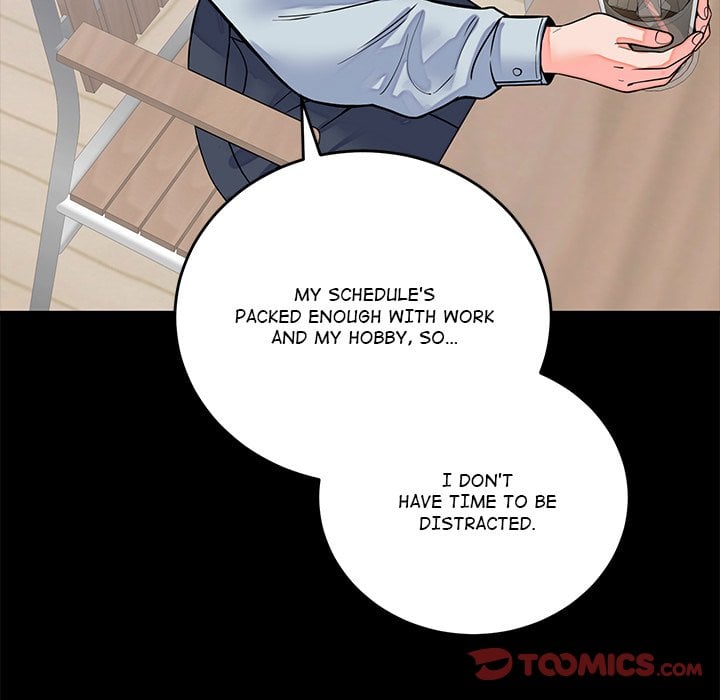 from-pauper-to-prince-chap-43-146