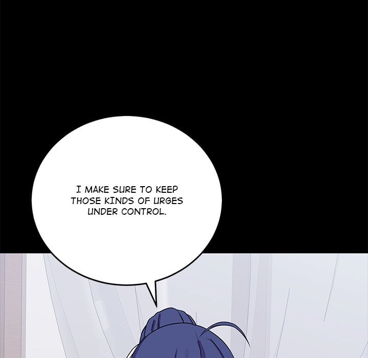 from-pauper-to-prince-chap-43-147