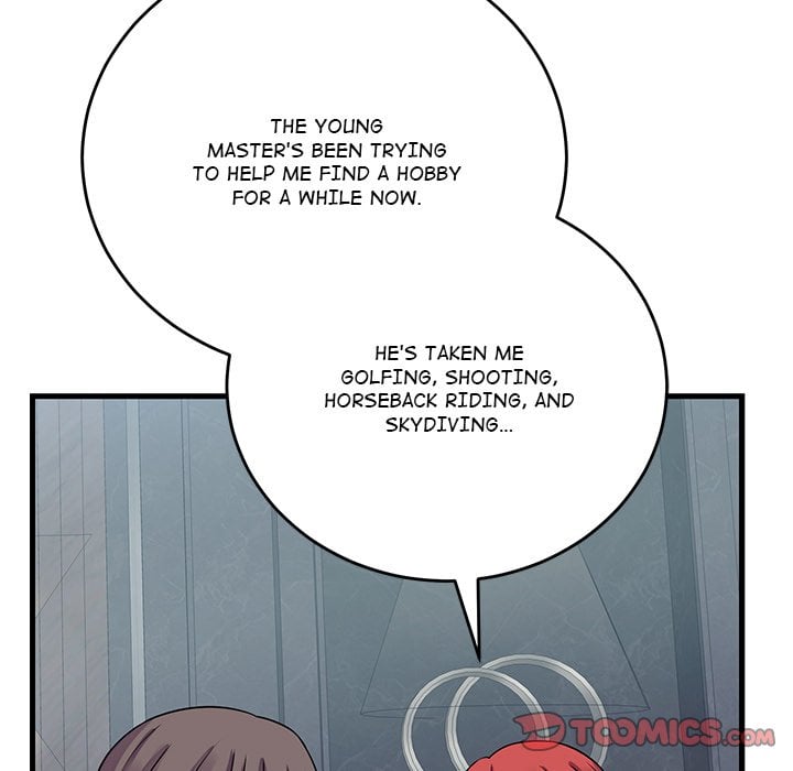 from-pauper-to-prince-chap-43-14