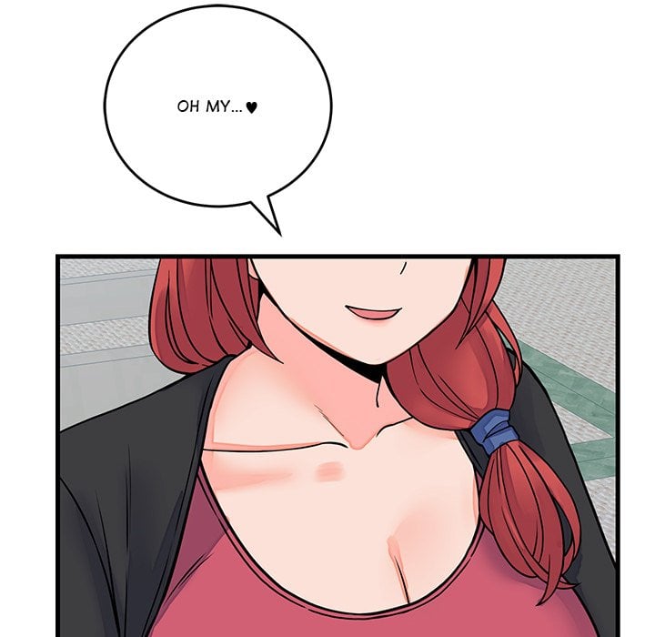 from-pauper-to-prince-chap-43-153