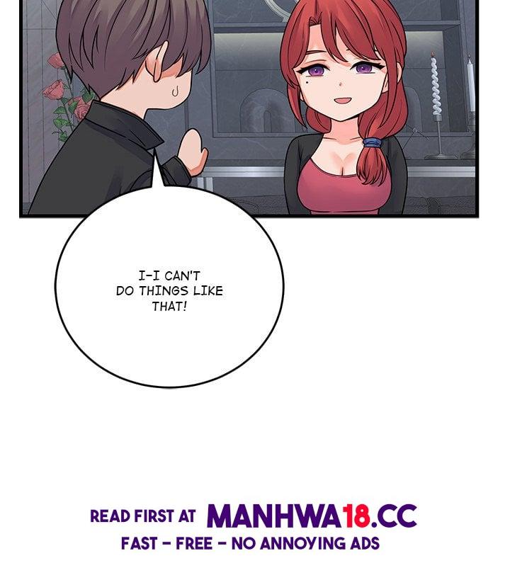 from-pauper-to-prince-chap-43-15