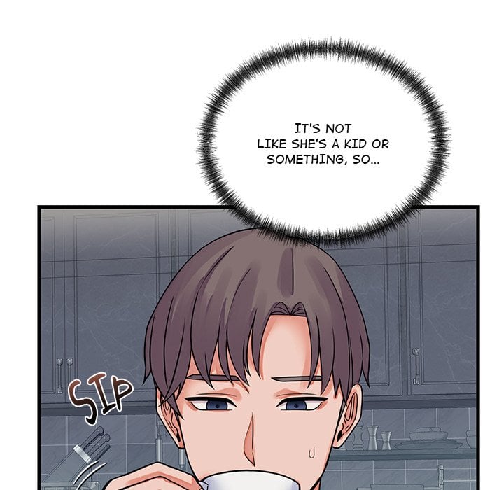 from-pauper-to-prince-chap-43-16