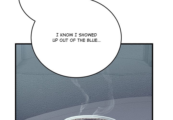 from-pauper-to-prince-chap-43-1