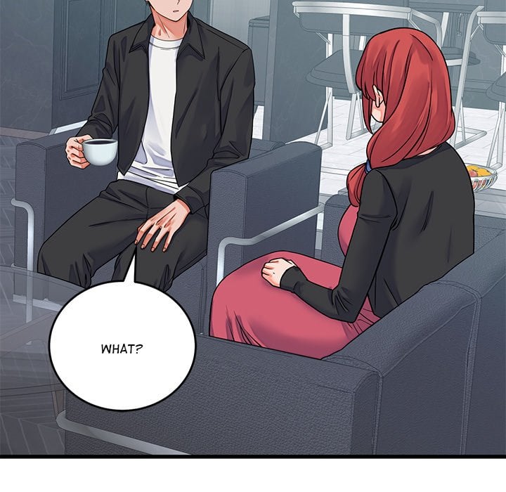 from-pauper-to-prince-chap-43-19