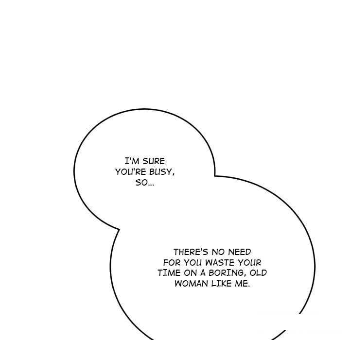 from-pauper-to-prince-chap-43-20