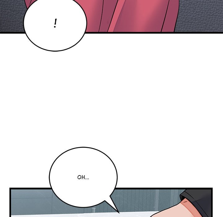 from-pauper-to-prince-chap-43-23