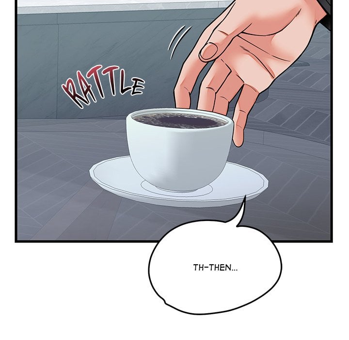 from-pauper-to-prince-chap-43-24