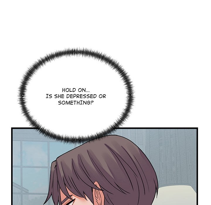 from-pauper-to-prince-chap-43-25