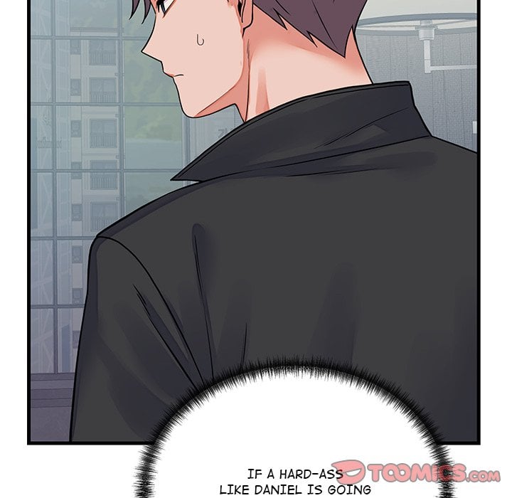 from-pauper-to-prince-chap-43-26