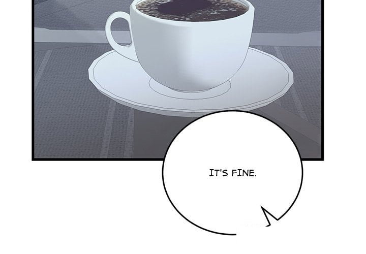 from-pauper-to-prince-chap-43-2