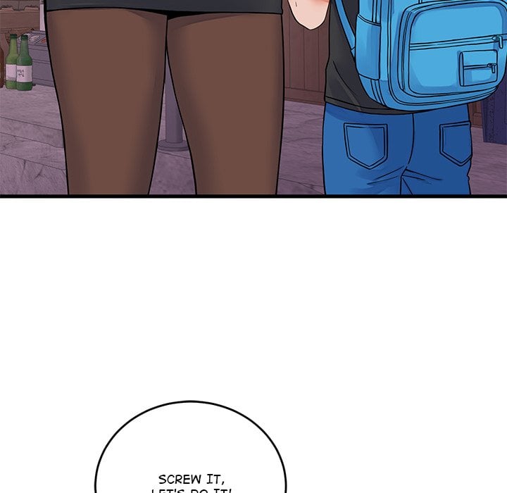 from-pauper-to-prince-chap-43-29