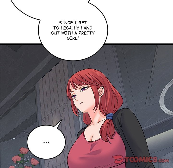 from-pauper-to-prince-chap-43-32