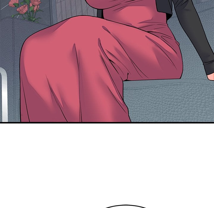 from-pauper-to-prince-chap-43-33