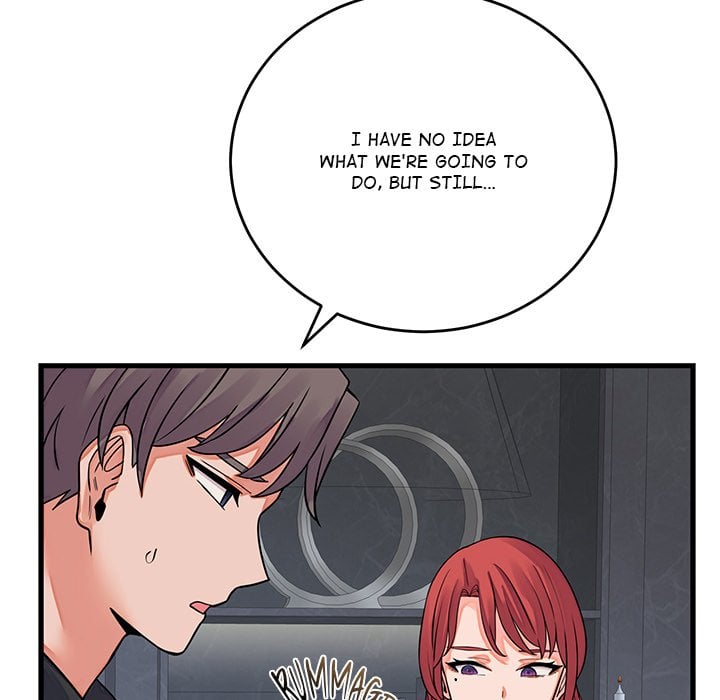 from-pauper-to-prince-chap-43-34