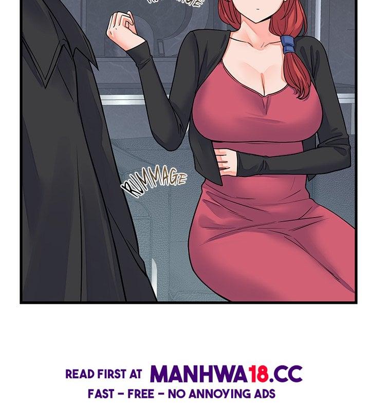 from-pauper-to-prince-chap-43-35