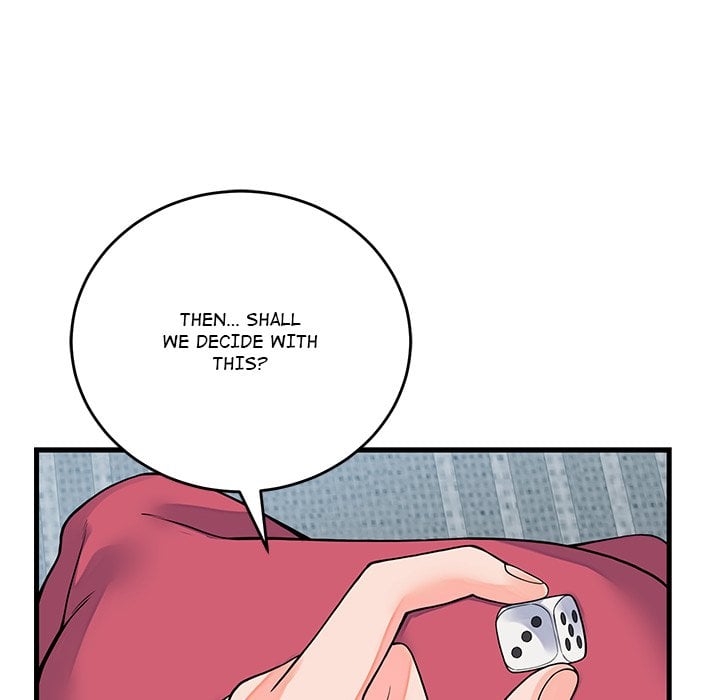 from-pauper-to-prince-chap-43-36