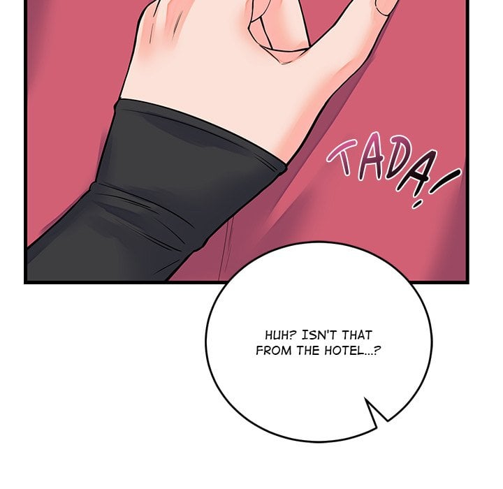 from-pauper-to-prince-chap-43-37