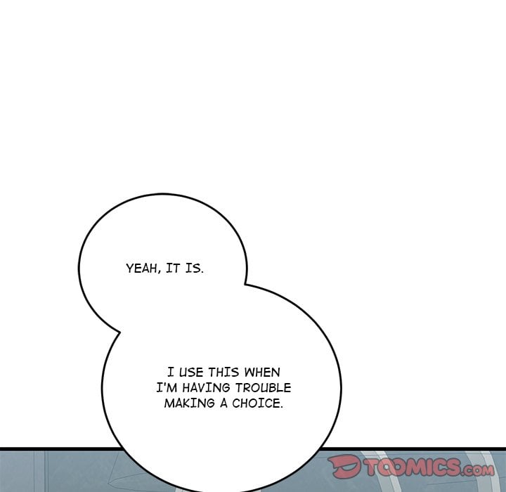 from-pauper-to-prince-chap-43-38